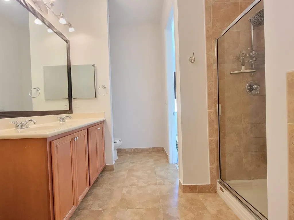 142 Ennis Lane Jupiter FL 33458