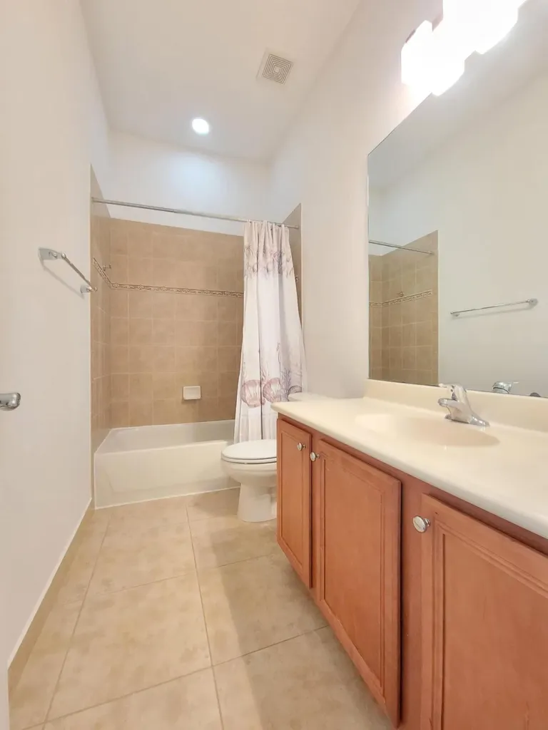 142 Ennis Lane Jupiter FL 33458
