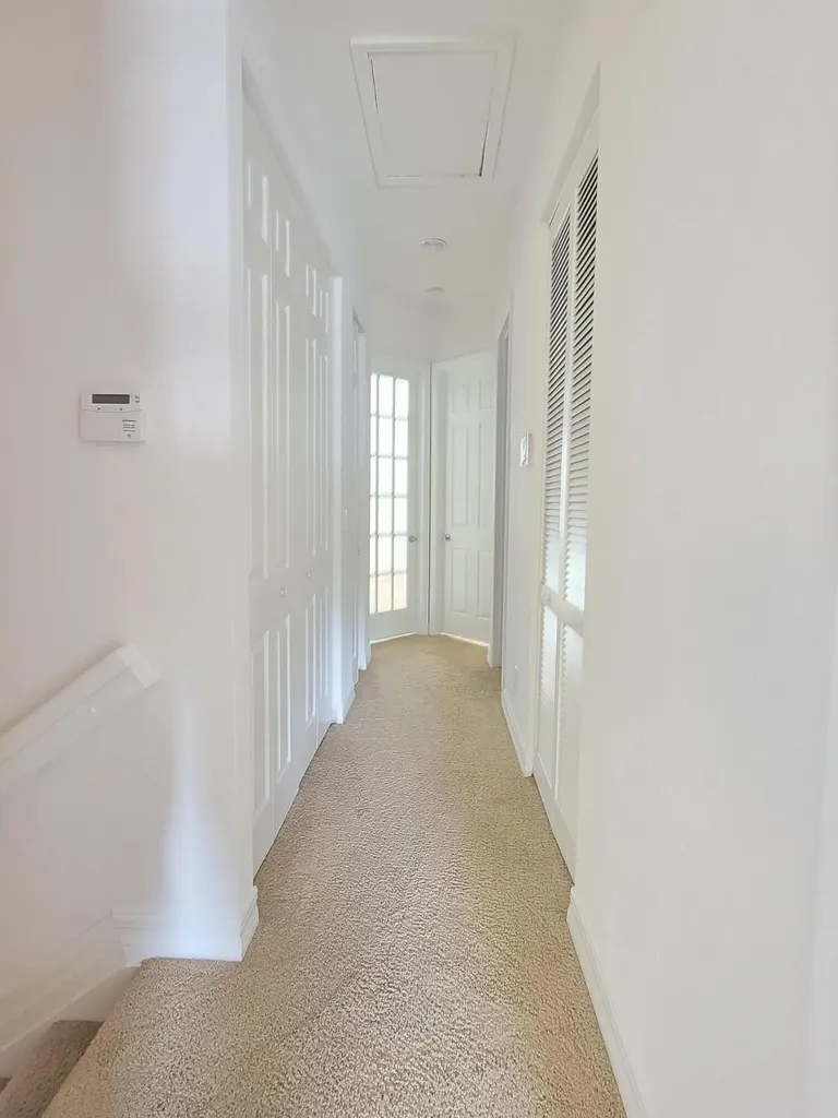 142 Ennis Lane Jupiter FL 33458