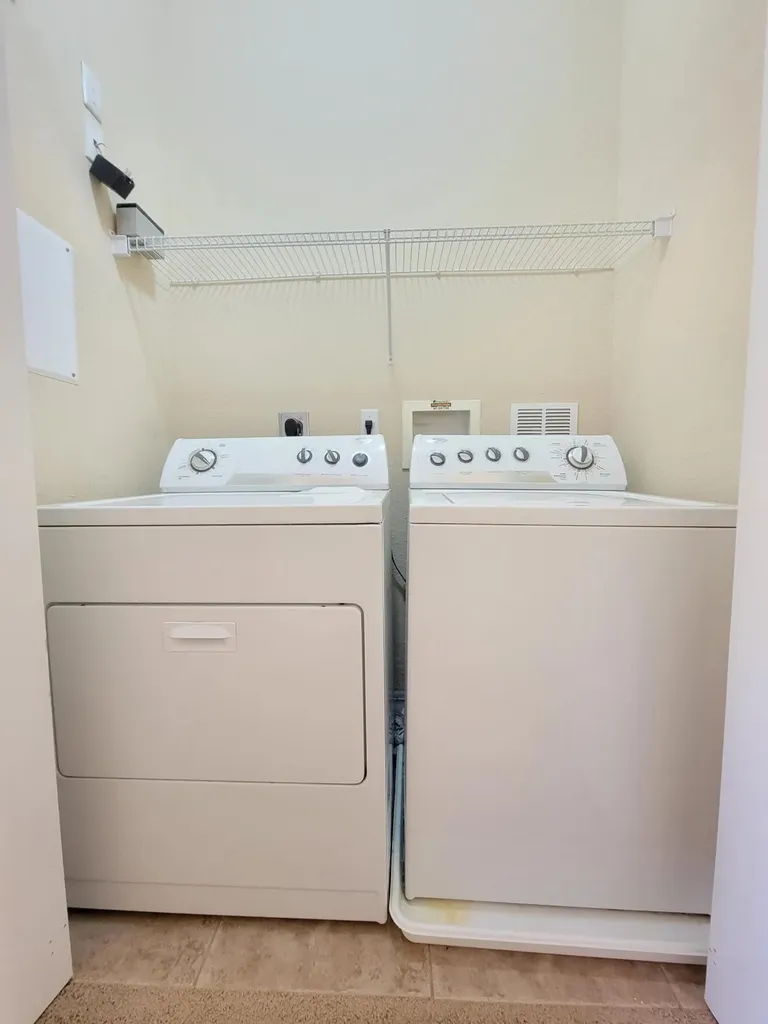 142 Ennis Lane Jupiter FL 33458