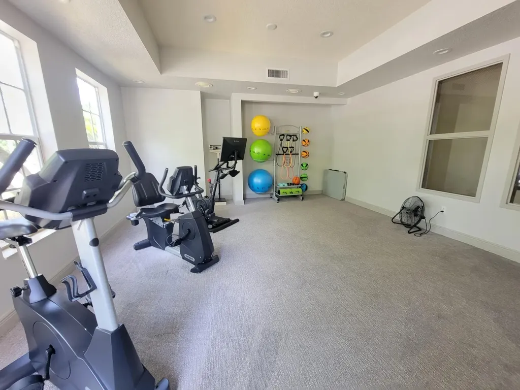 142 Ennis Lane Jupiter FL 33458