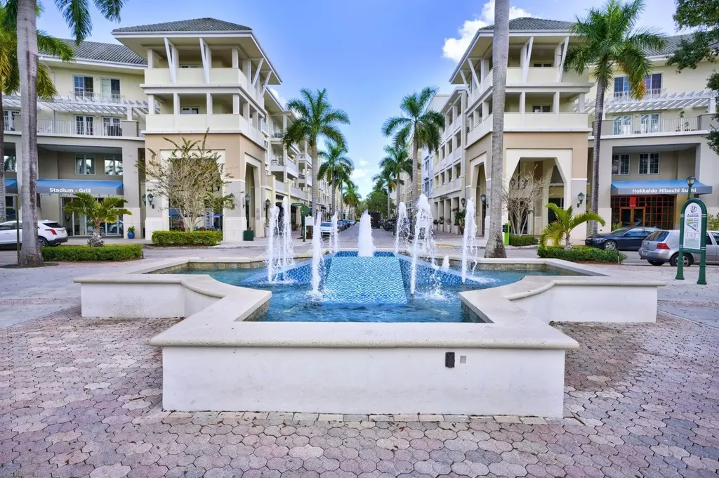 142 Ennis Lane Jupiter FL 33458