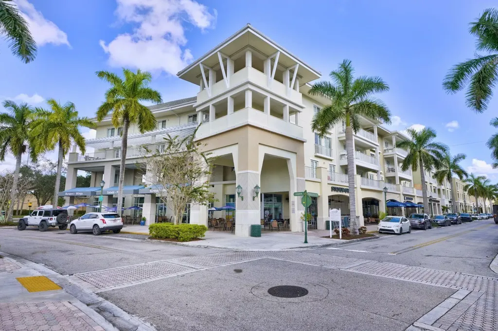 142 Ennis Lane Jupiter FL 33458