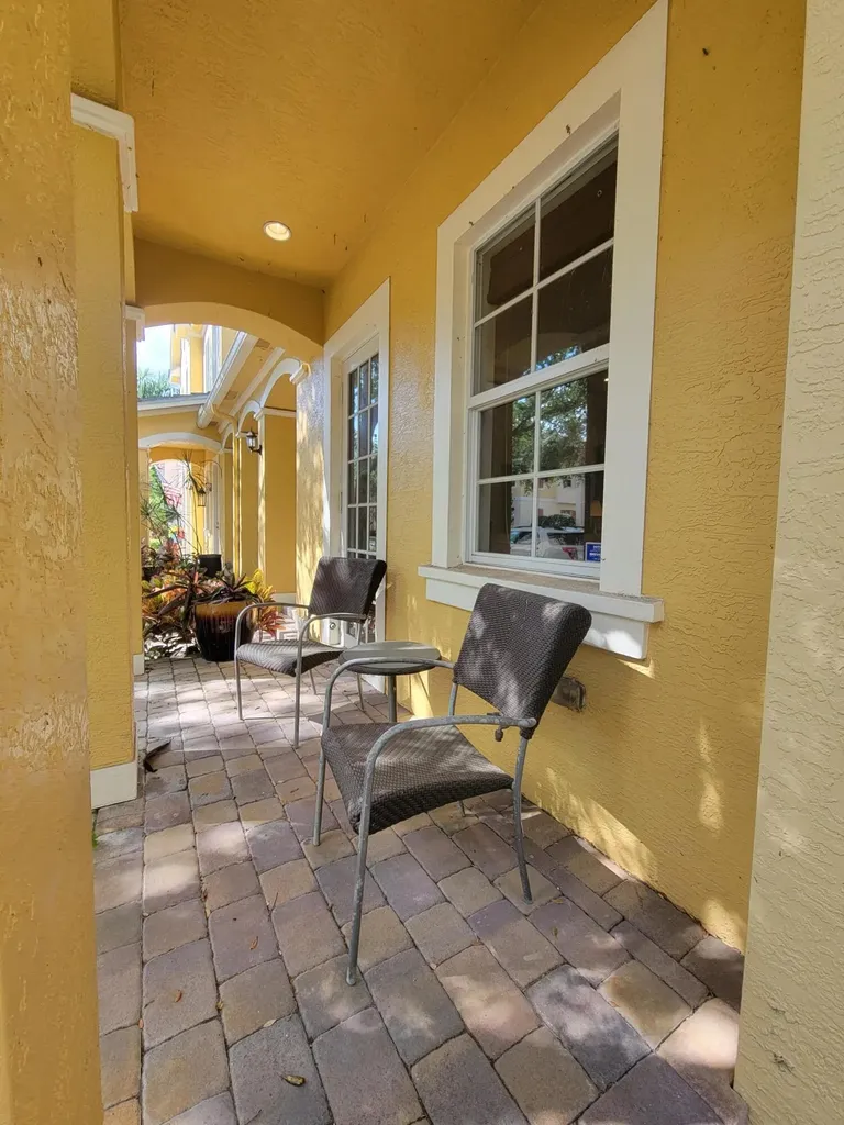 142 Ennis Lane Jupiter FL 33458