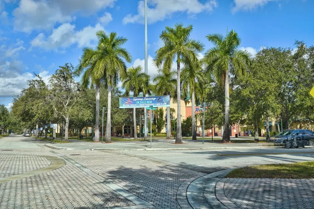 142 Ennis Lane Jupiter FL 33458