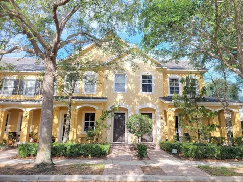 142 Ennis Lane Jupiter FL 33458