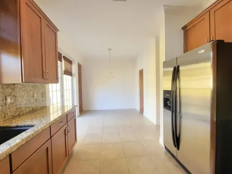 142 Ennis Lane Jupiter FL 33458