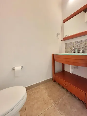 142 Ennis Lane Jupiter FL 33458