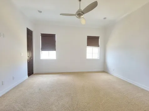 142 Ennis Lane Jupiter FL 33458