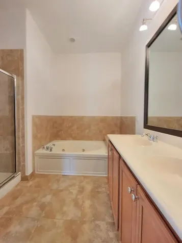 142 Ennis Lane Jupiter FL 33458