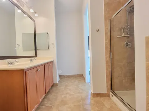 142 Ennis Lane Jupiter FL 33458