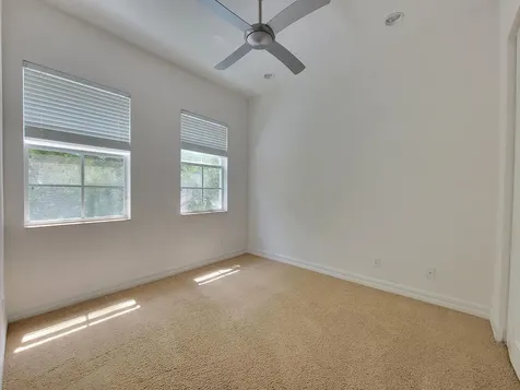 142 Ennis Lane Jupiter FL 33458
