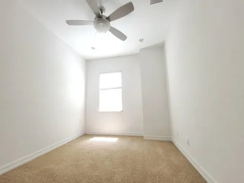 142 Ennis Lane Jupiter FL 33458