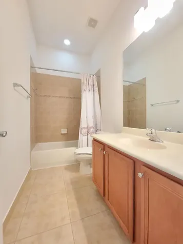 142 Ennis Lane Jupiter FL 33458
