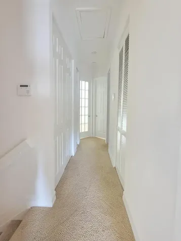 142 Ennis Lane Jupiter FL 33458