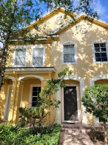 142 Ennis Lane Jupiter FL 33458