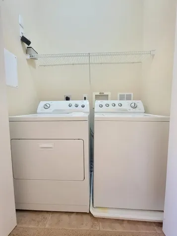 142 Ennis Lane Jupiter FL 33458