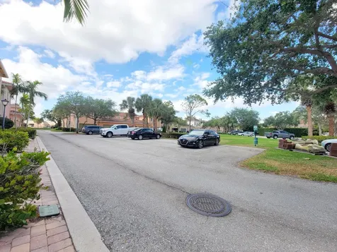 142 Ennis Lane Jupiter FL 33458