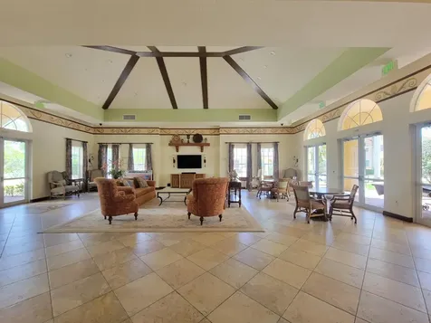142 Ennis Lane Jupiter FL 33458