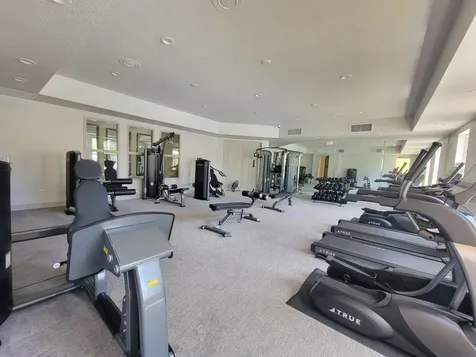 142 Ennis Lane Jupiter FL 33458