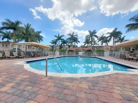 142 Ennis Lane Jupiter FL 33458