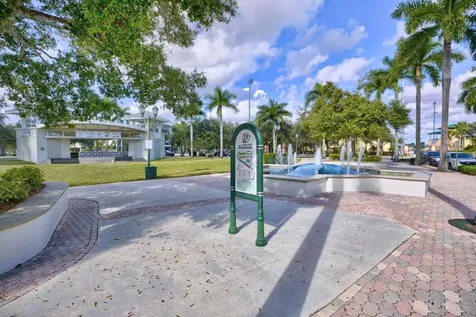 142 Ennis Lane Jupiter FL 33458