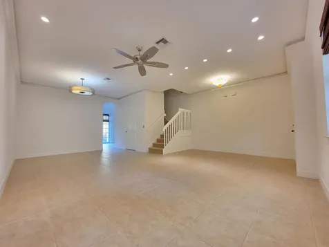 142 Ennis Lane Jupiter FL 33458