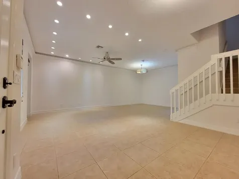 142 Ennis Lane Jupiter FL 33458