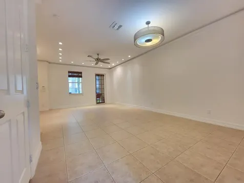 142 Ennis Lane Jupiter FL 33458