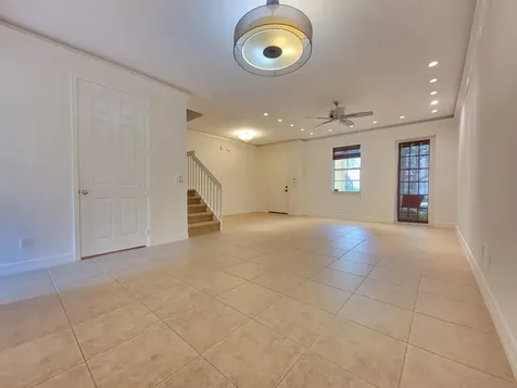 142 Ennis Lane Jupiter FL 33458