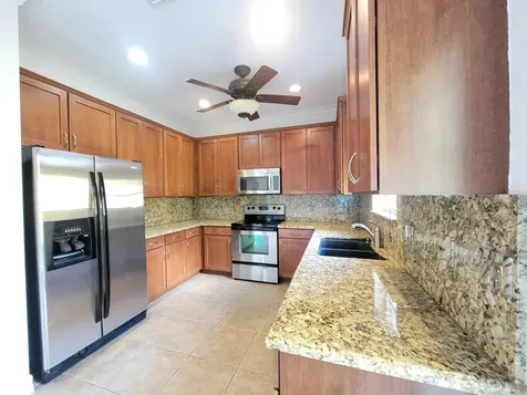 142 Ennis Lane Jupiter FL 33458