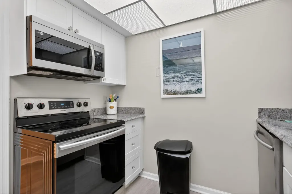 1200 Marine Way North Palm Beach FL 33408