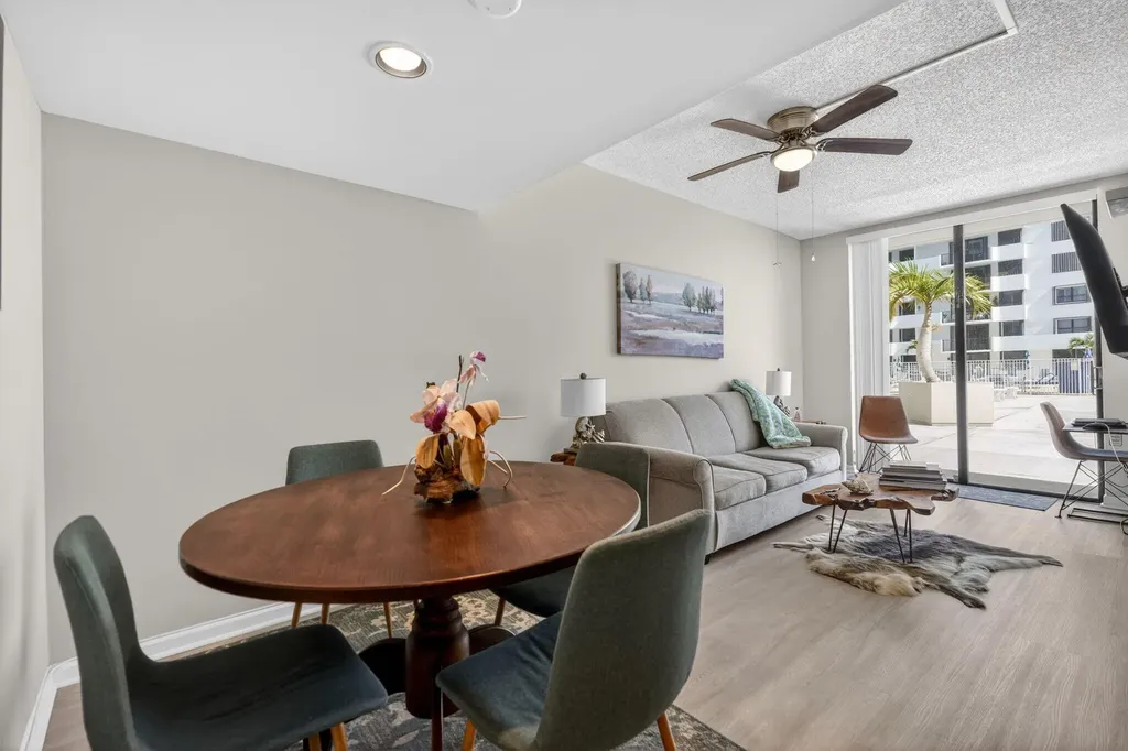 1200 Marine Way North Palm Beach FL 33408