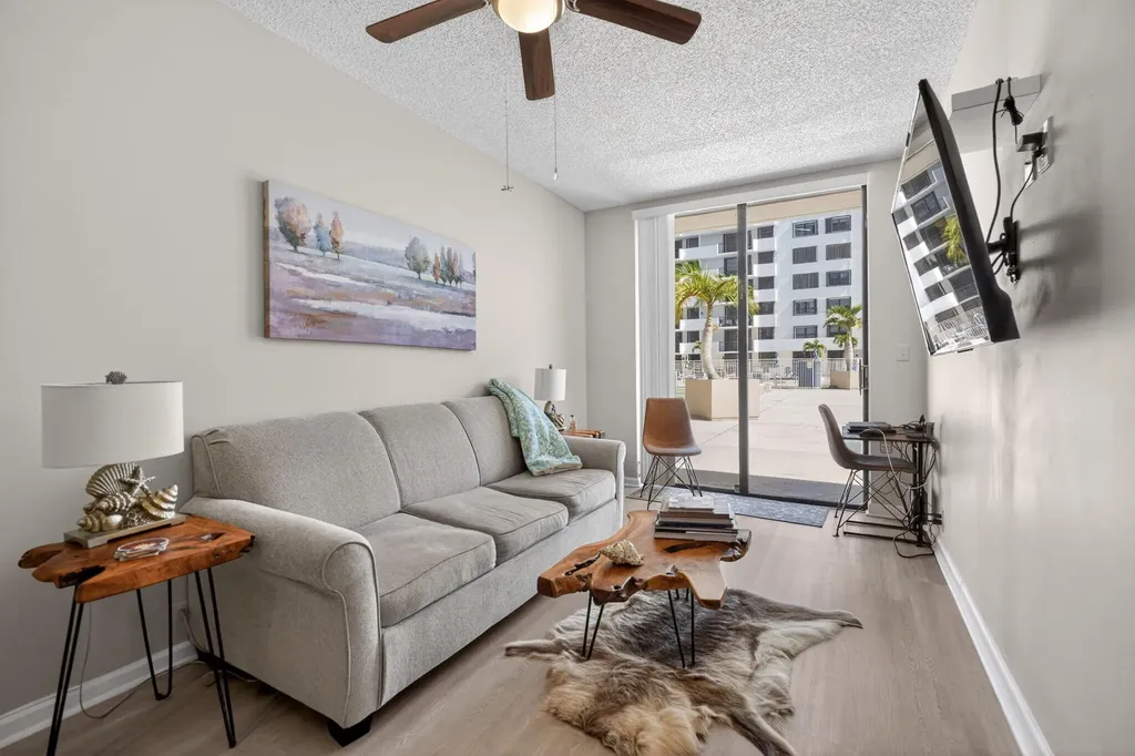 1200 Marine Way North Palm Beach FL 33408