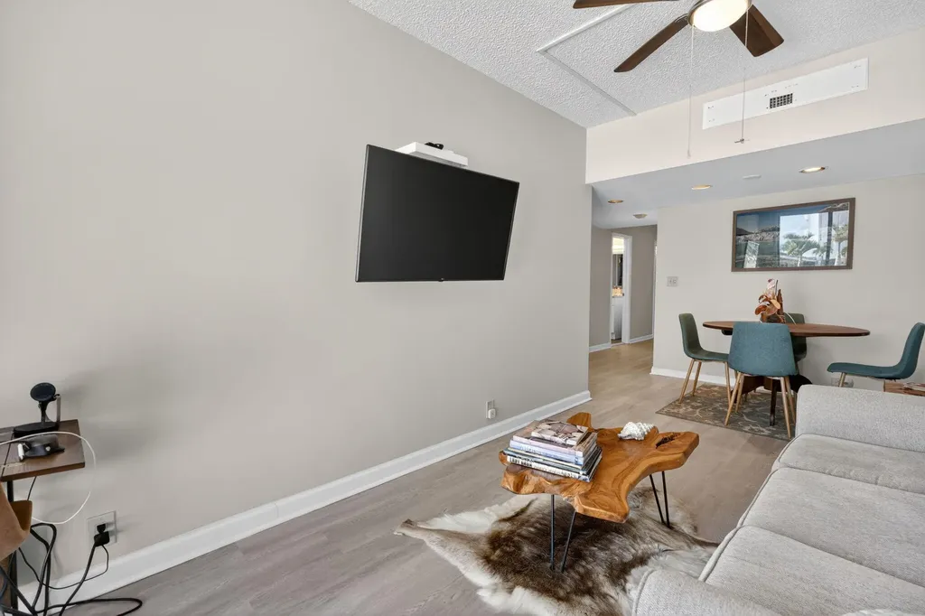 1200 Marine Way North Palm Beach FL 33408