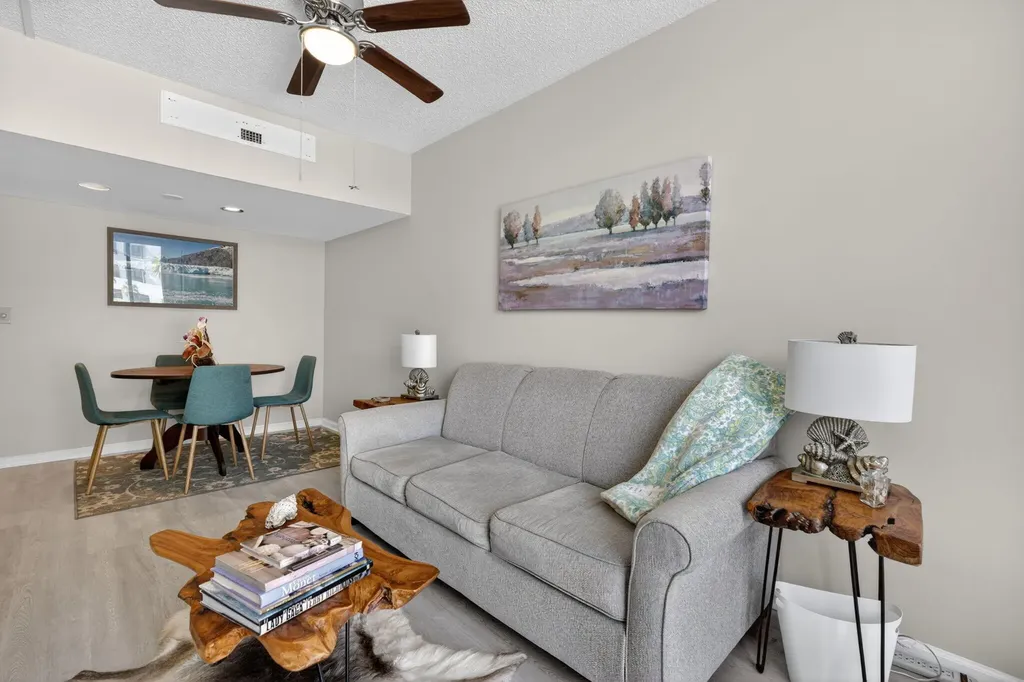 1200 Marine Way North Palm Beach FL 33408