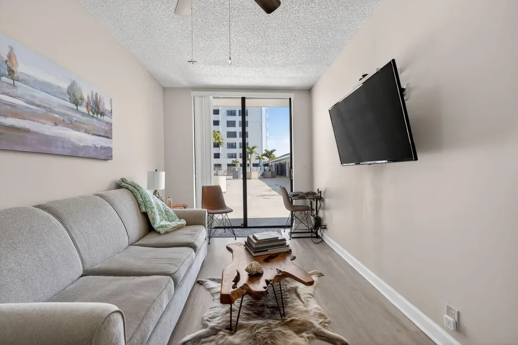 1200 Marine Way North Palm Beach FL 33408