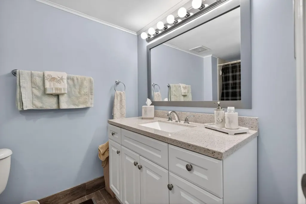 1200 Marine Way North Palm Beach FL 33408