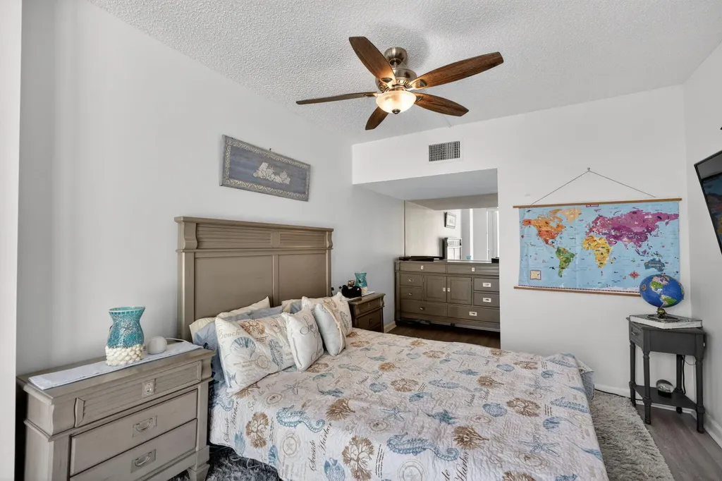 1200 Marine Way North Palm Beach FL 33408
