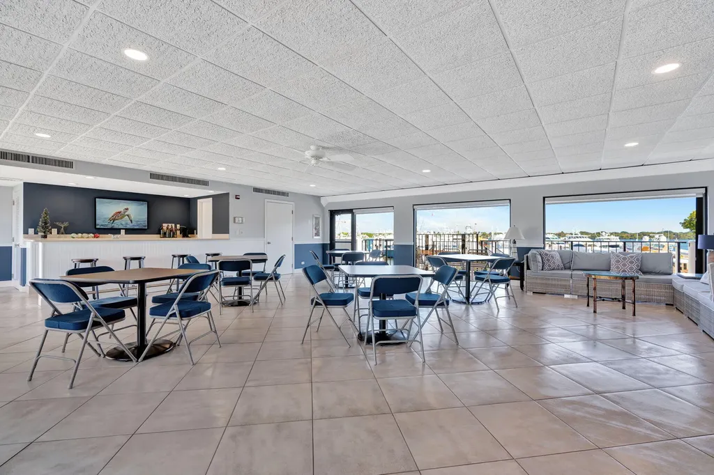 1200 Marine Way North Palm Beach FL 33408