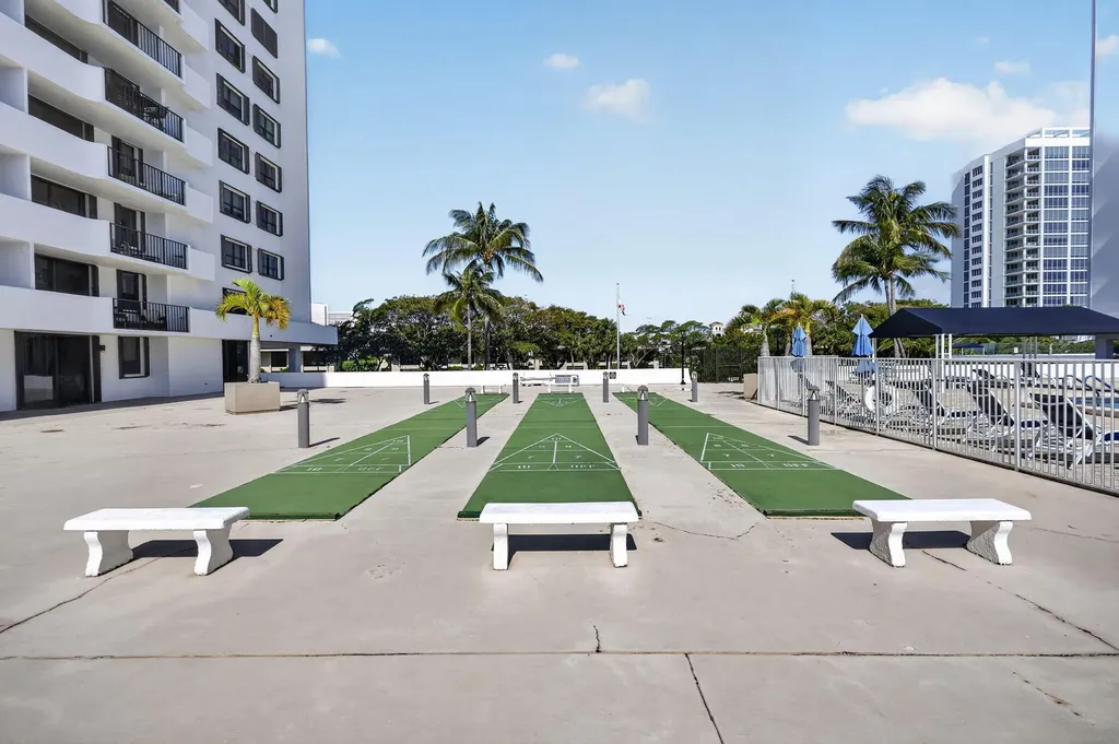 1200 Marine Way North Palm Beach FL 33408
