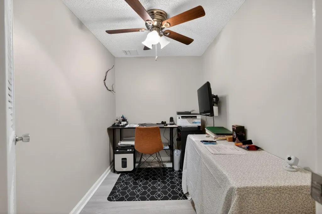 1200 Marine Way North Palm Beach FL 33408