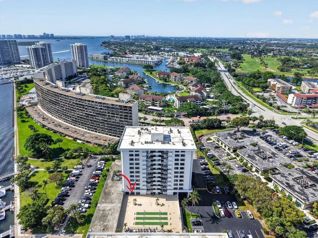 1200 Marine Way North Palm Beach FL 33408