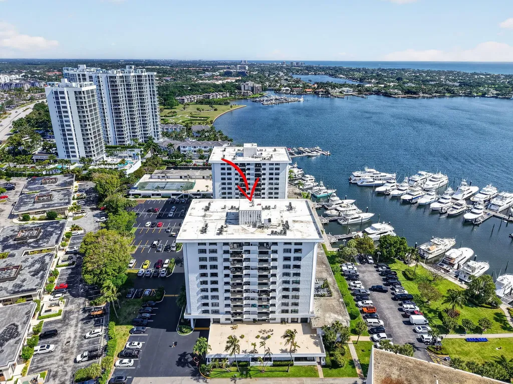 1200 Marine Way North Palm Beach FL 33408