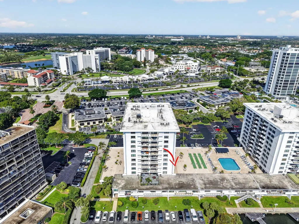 1200 Marine Way North Palm Beach FL 33408