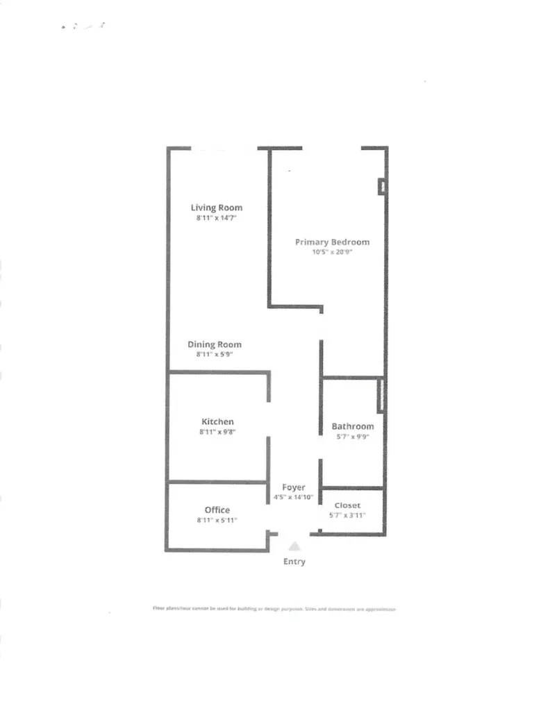 1200 Marine Way North Palm Beach FL 33408