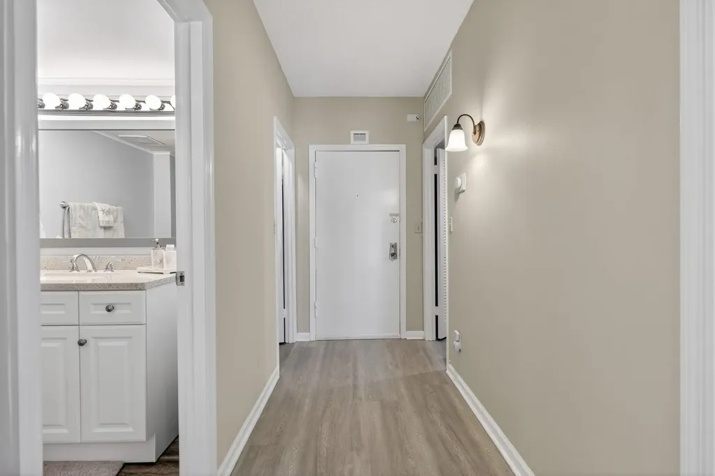 1200 Marine Way North Palm Beach FL 33408