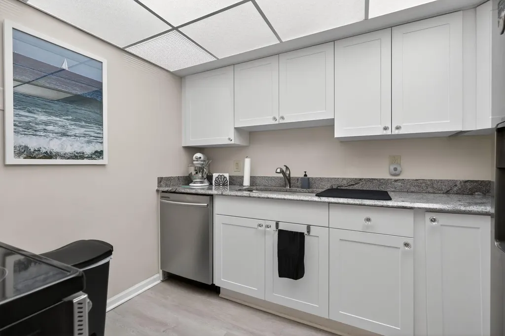 1200 Marine Way North Palm Beach FL 33408