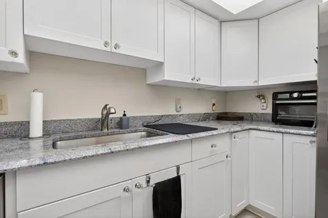 1200 Marine Way North Palm Beach FL 33408