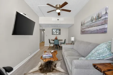 1200 Marine Way North Palm Beach FL 33408